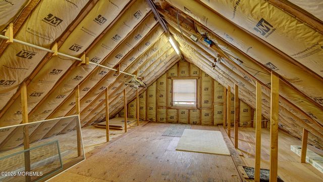 71 Sandy Point Drive, Brick, NJ 08723