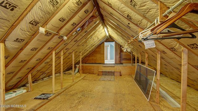 71 Sandy Point Drive, Brick, NJ 08723