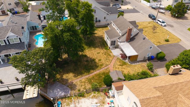 71 Sandy Point Drive, Brick, NJ 08723