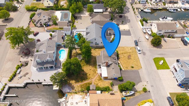 71 Sandy Point Drive, Brick, NJ 08723
