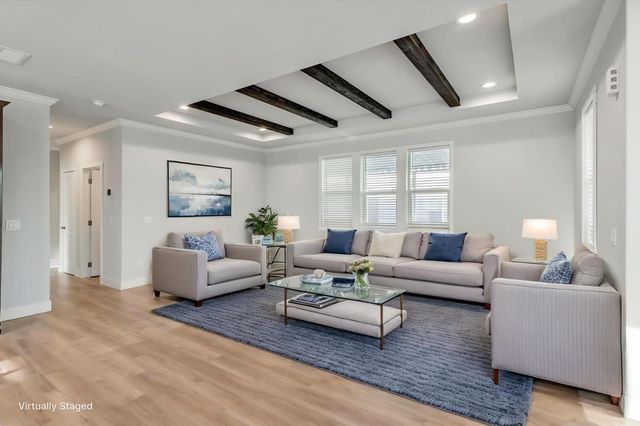 1220 Tasman Drive 399, Sunnyvale, CA 94089