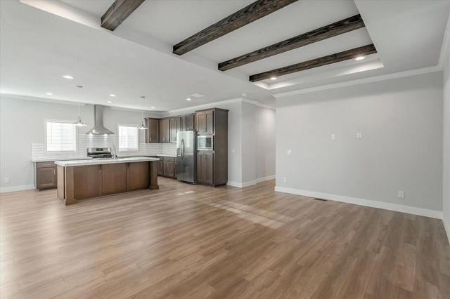 1220 Tasman Drive 399, Sunnyvale, CA 94089