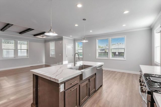 1220 Tasman Drive 399, Sunnyvale, CA 94089