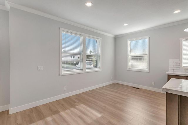 1220 Tasman Drive 399, Sunnyvale, CA 94089
