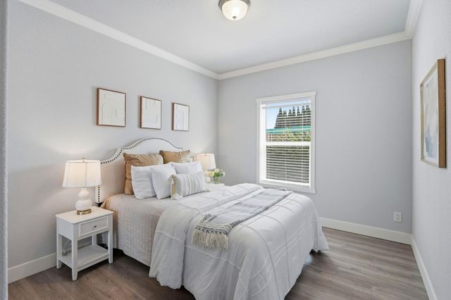 1220 Tasman Drive 399, Sunnyvale, CA 94089