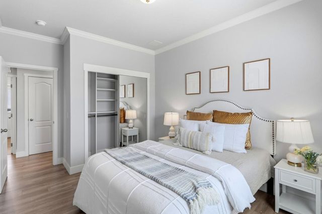 1220 Tasman Drive 399, Sunnyvale, CA 94089