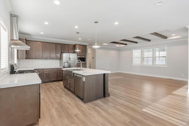 1220 Tasman Drive 399, Sunnyvale, CA 94089