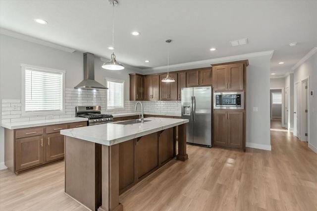 1220 Tasman Drive 399, Sunnyvale, CA 94089