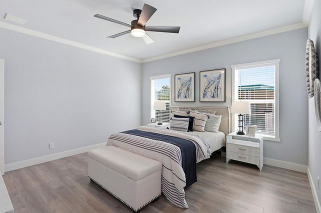1220 Tasman Drive 399, Sunnyvale, CA 94089