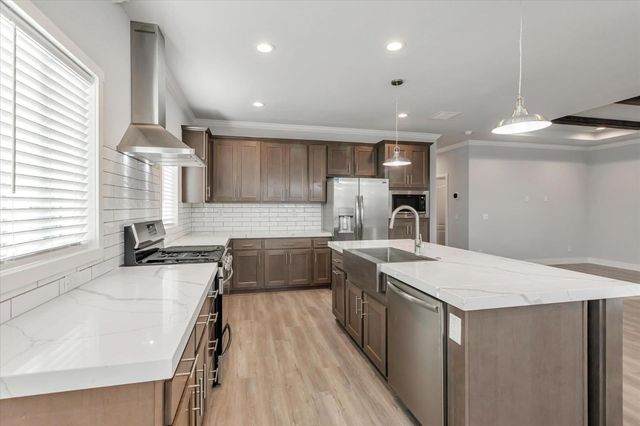 1220 Tasman Drive 399, Sunnyvale, CA 94089