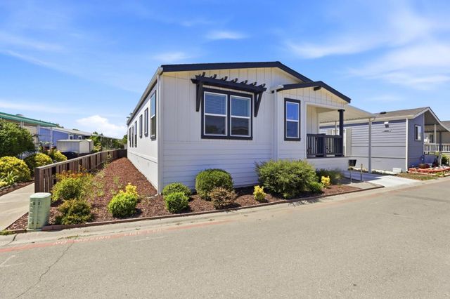 1220 Tasman Drive 399, Sunnyvale, CA 94089