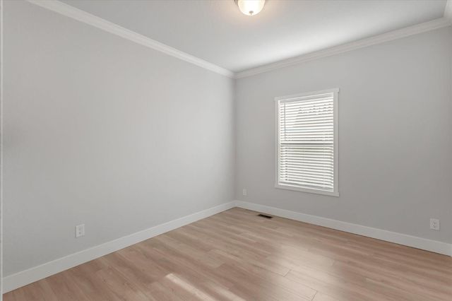 1220 Tasman Drive 399, Sunnyvale, CA 94089