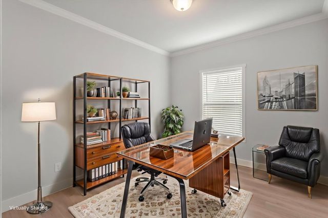 1220 Tasman Drive 399, Sunnyvale, CA 94089