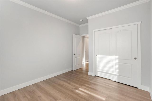 1220 Tasman Drive 399, Sunnyvale, CA 94089