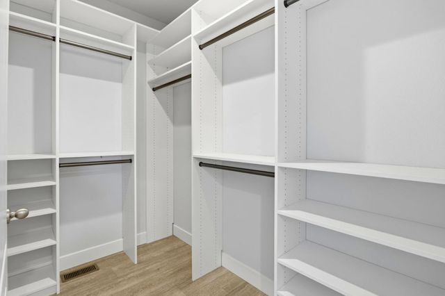 1220 Tasman Drive 399, Sunnyvale, CA 94089