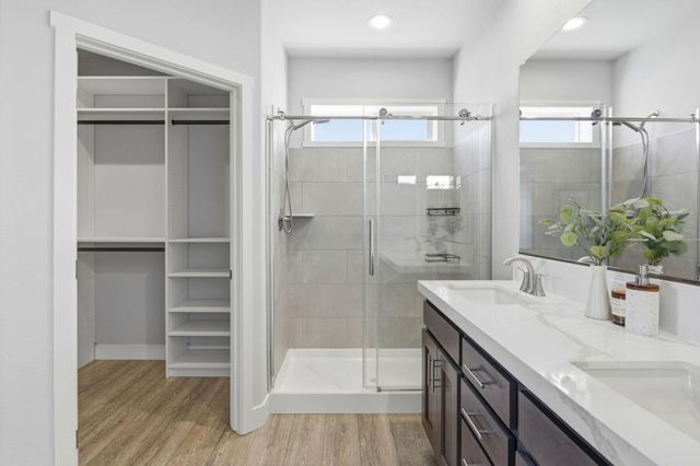 1220 Tasman Drive 399, Sunnyvale, CA 94089