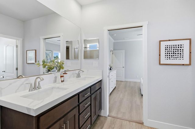 1220 Tasman Drive 399, Sunnyvale, CA 94089
