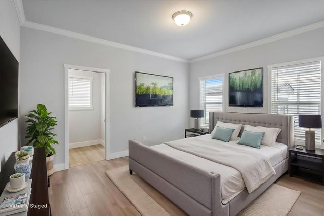 1220 Tasman Drive 399, Sunnyvale, CA 94089