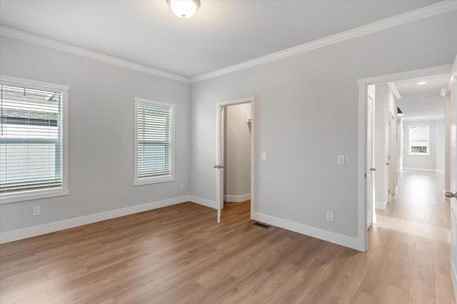 1220 Tasman Drive 399, Sunnyvale, CA 94089