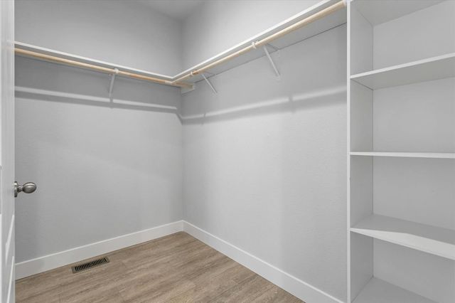 1220 Tasman Drive 399, Sunnyvale, CA 94089