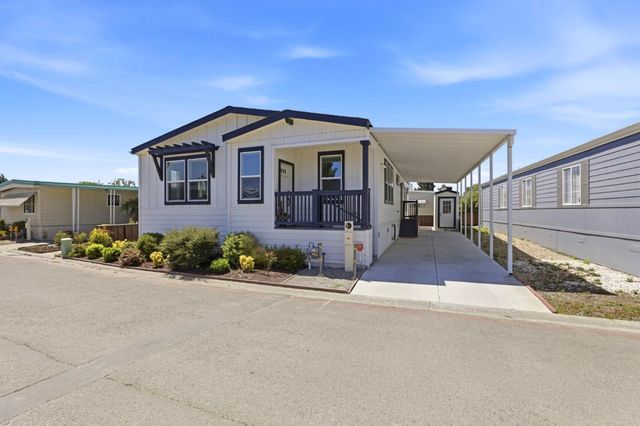 1220 Tasman Drive 399, Sunnyvale, CA 94089
