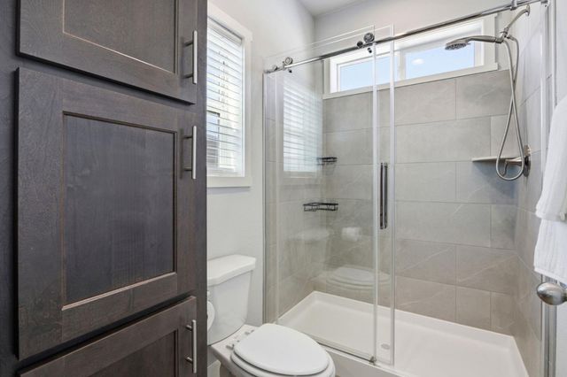 1220 Tasman Drive 399, Sunnyvale, CA 94089