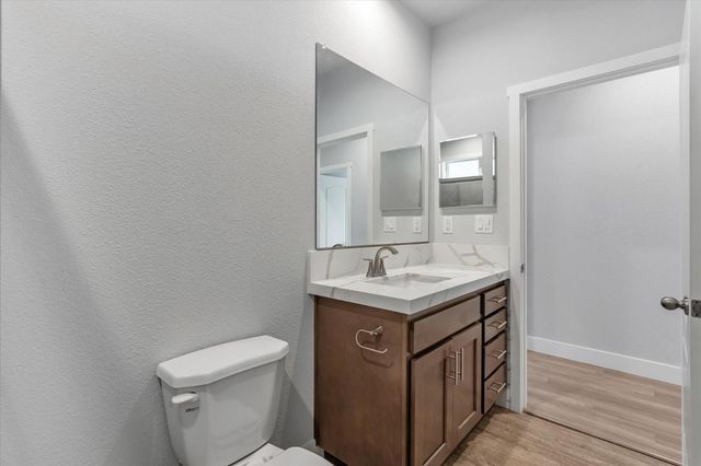 1220 Tasman Drive 399, Sunnyvale, CA 94089