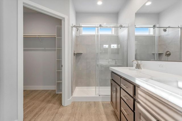 1220 Tasman Drive 399, Sunnyvale, CA 94089