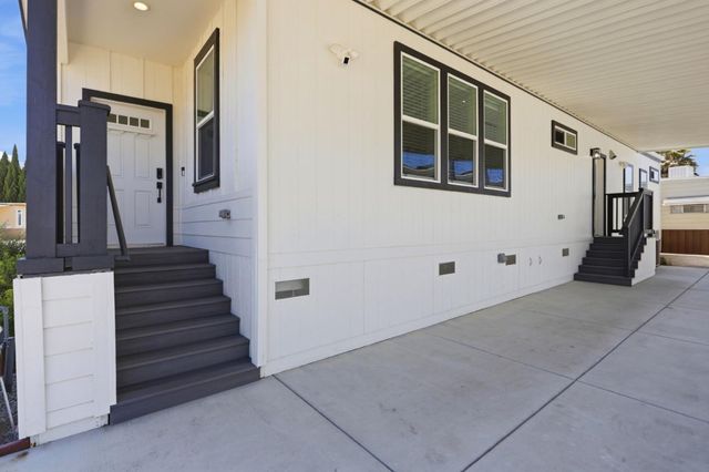 1220 Tasman Drive 399, Sunnyvale, CA 94089