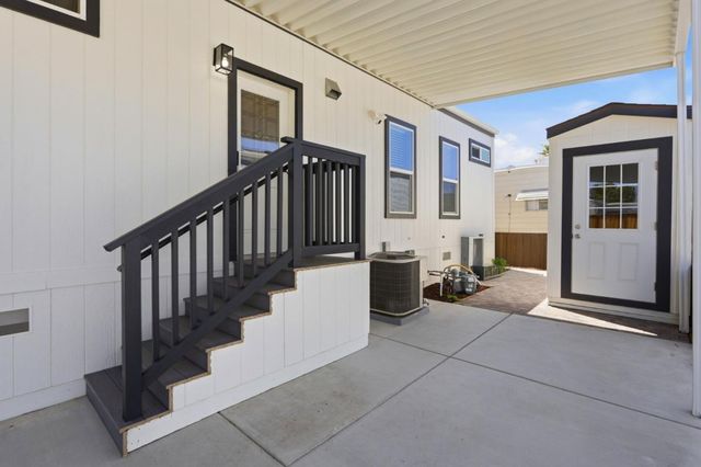 1220 Tasman Drive 399, Sunnyvale, CA 94089