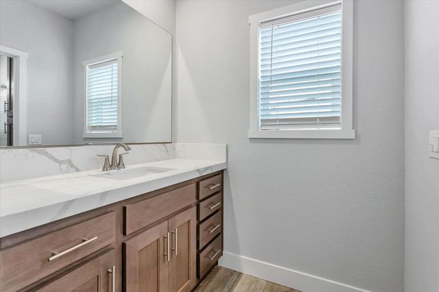 1220 Tasman Drive 399, Sunnyvale, CA 94089