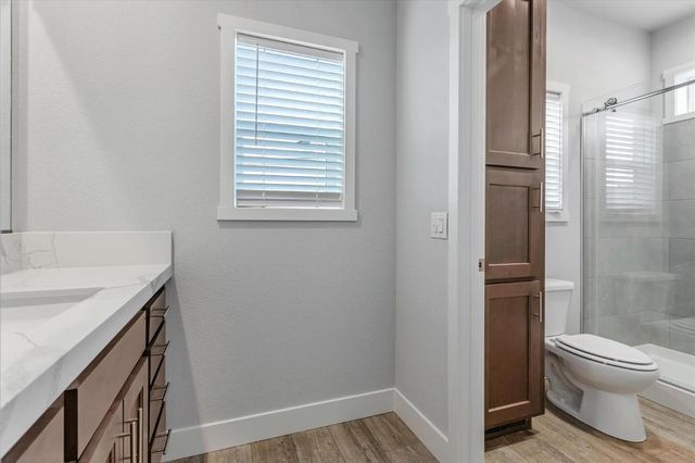 1220 Tasman Drive 399, Sunnyvale, CA 94089