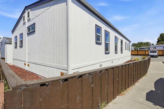 1220 Tasman Drive 399, Sunnyvale, CA 94089