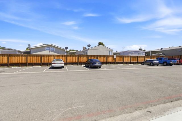1220 Tasman Drive 399, Sunnyvale, CA 94089