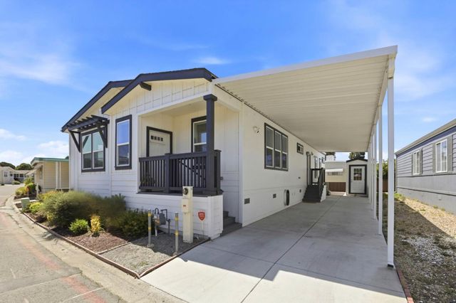 1220 Tasman Drive 399, Sunnyvale, CA 94089