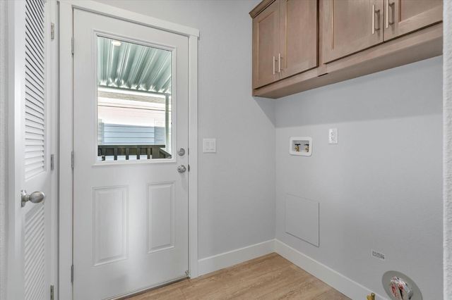 1220 Tasman Drive 399, Sunnyvale, CA 94089