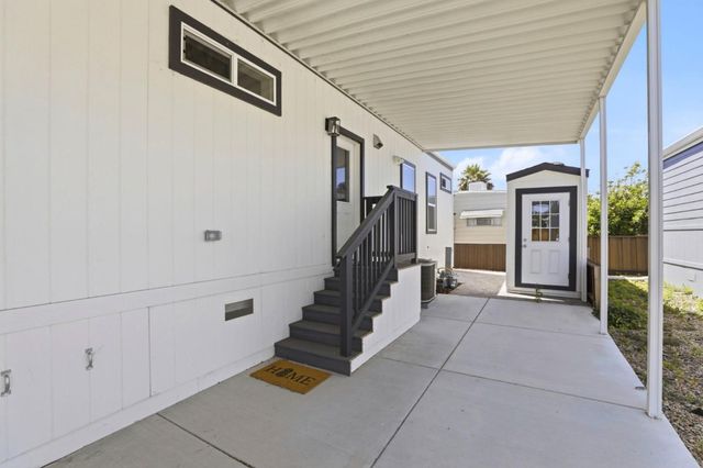 1220 Tasman Drive 399, Sunnyvale, CA 94089