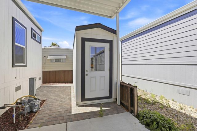 1220 Tasman Drive 399, Sunnyvale, CA 94089