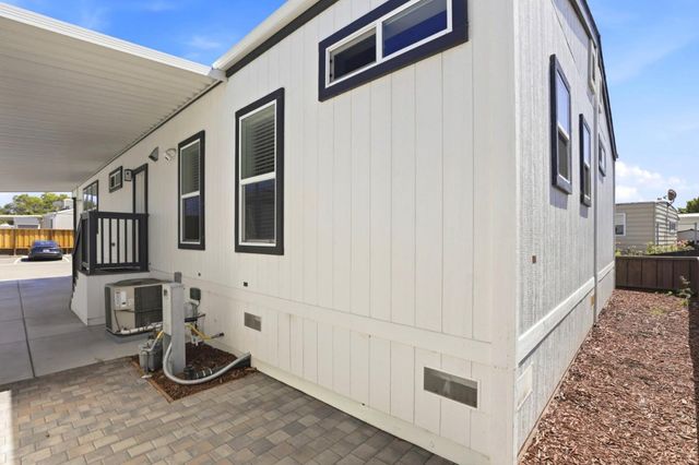 1220 Tasman Drive 399, Sunnyvale, CA 94089