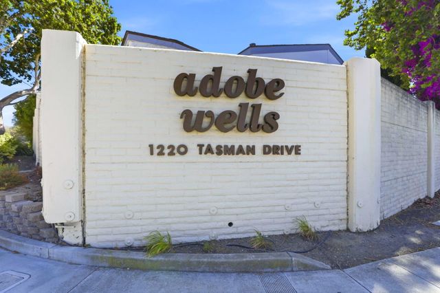 1220 Tasman Drive 399, Sunnyvale, CA 94089
