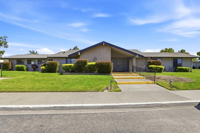 1220 Tasman Drive 399, Sunnyvale, CA 94089