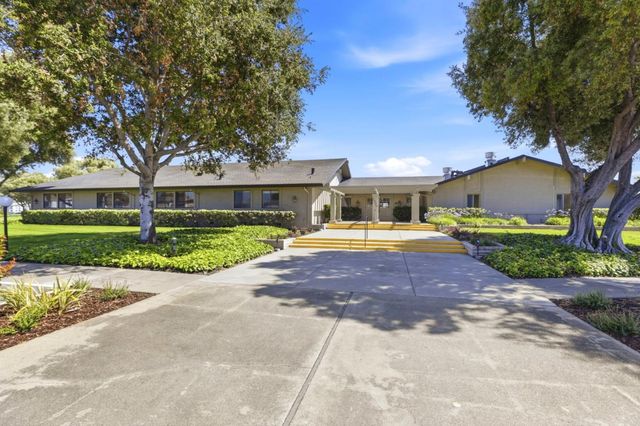 1220 Tasman Drive 399, Sunnyvale, CA 94089