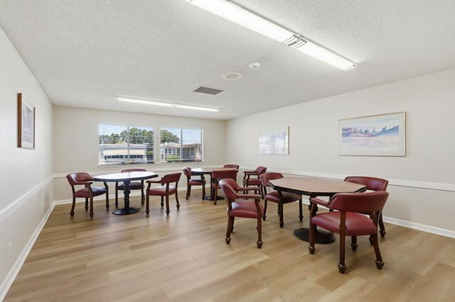 1220 Tasman Drive 399, Sunnyvale, CA 94089