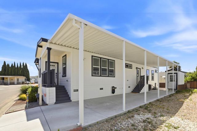 1220 Tasman Drive 399, Sunnyvale, CA 94089