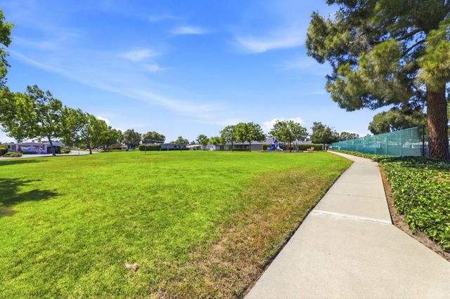 1220 Tasman Drive 399, Sunnyvale, CA 94089