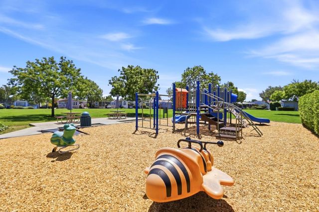 1220 Tasman Drive 399, Sunnyvale, CA 94089