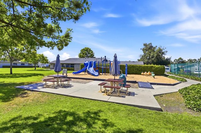 1220 Tasman Drive 399, Sunnyvale, CA 94089
