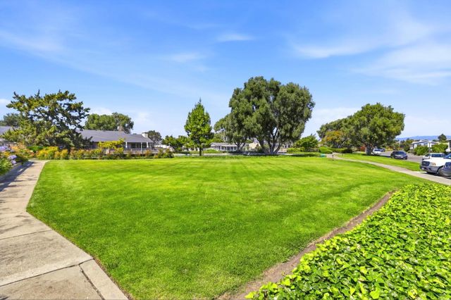 1220 Tasman Drive 399, Sunnyvale, CA 94089