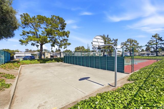 1220 Tasman Drive 399, Sunnyvale, CA 94089