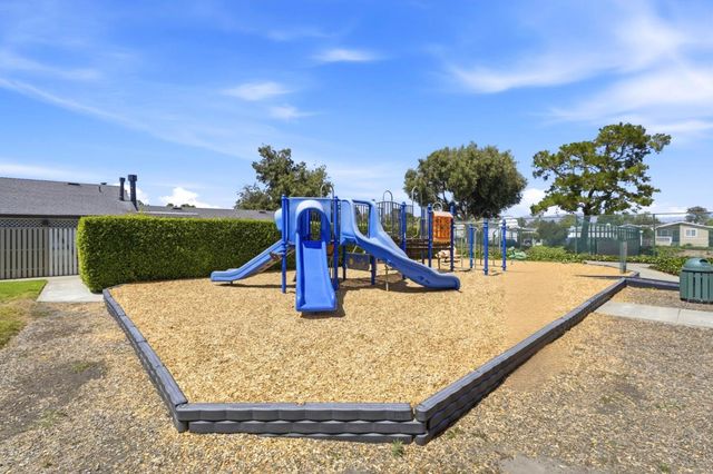 1220 Tasman Drive 399, Sunnyvale, CA 94089